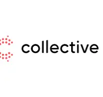 Collective India Pvt. Ltd.