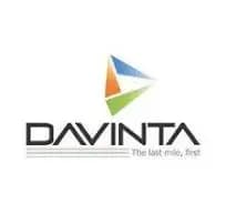 Davinta Technologies