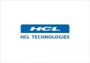 HCL Technologies | Yahoo! company logo