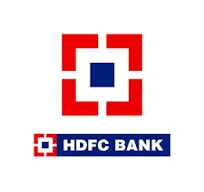 HDFC Bank Limited