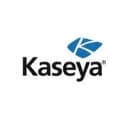 Kaseya Software company logo
