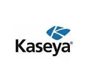 Kaseya Software