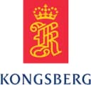 Kongsberg Digital company logo