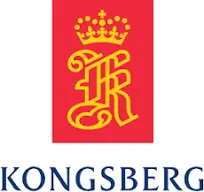 Kongsberg Digital