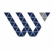 Wissen Technology | Morgan Stanley